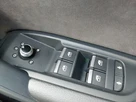 2021-audi-q5-20-40-tdi-s-line-sportback-small-12