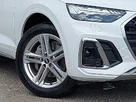 2021-audi-q5-20-40-tdi-s-line-sportback-small-8