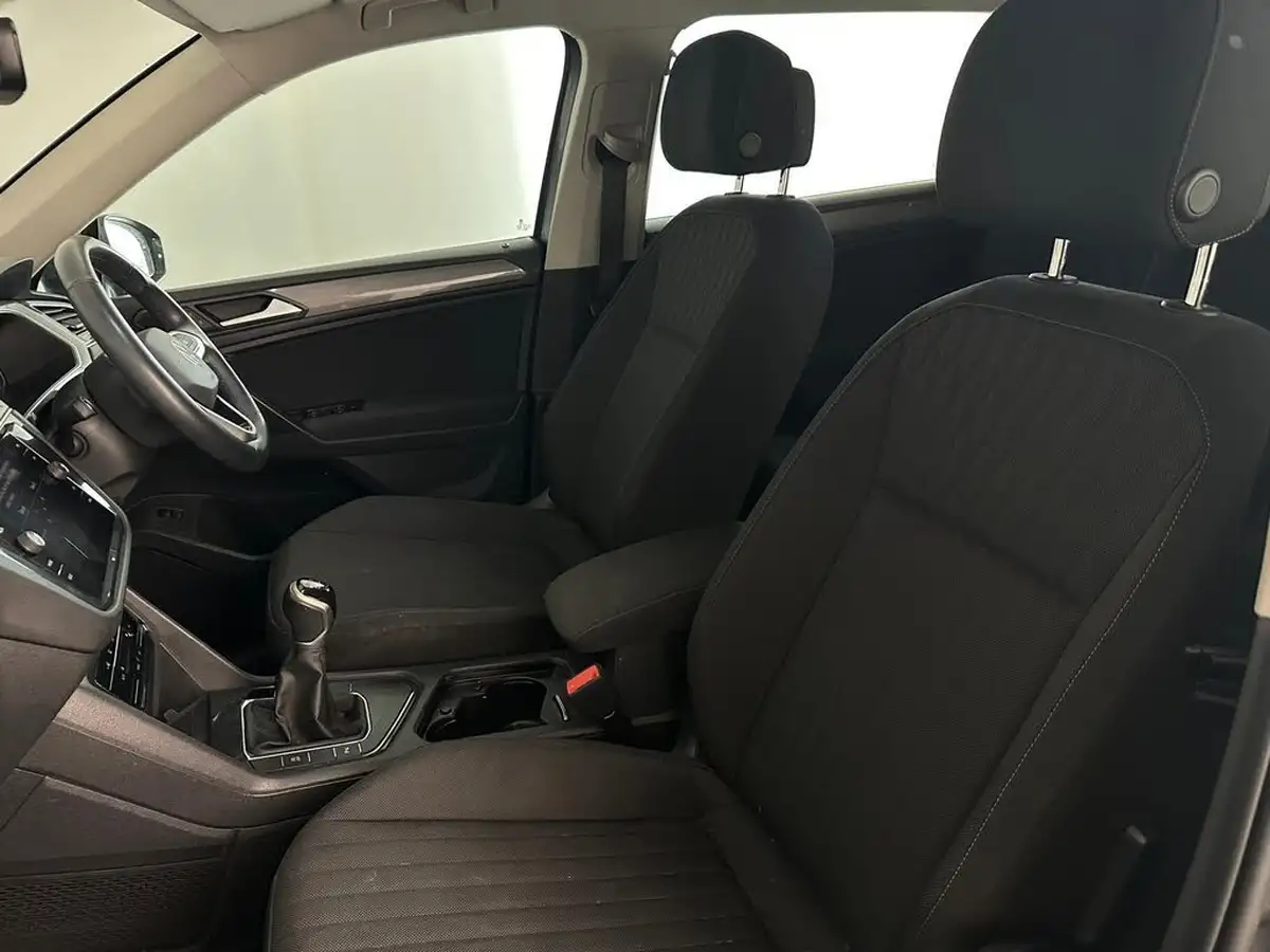 2022-volkswagen-tiguan-allspace-15-tsi-life-big-31