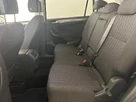 2022-volkswagen-tiguan-allspace-15-tsi-life-small-18