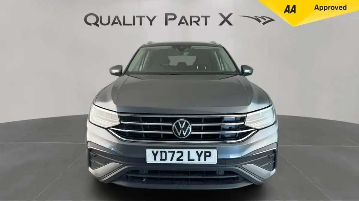 2022-volkswagen-tiguan-allspace-15-tsi-life-big-7
