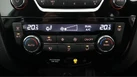2018-nissan-qashqai-12-dig-t-acenta-small-12