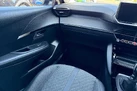 2024-peugeot-208-12-puretech-allure-small-19