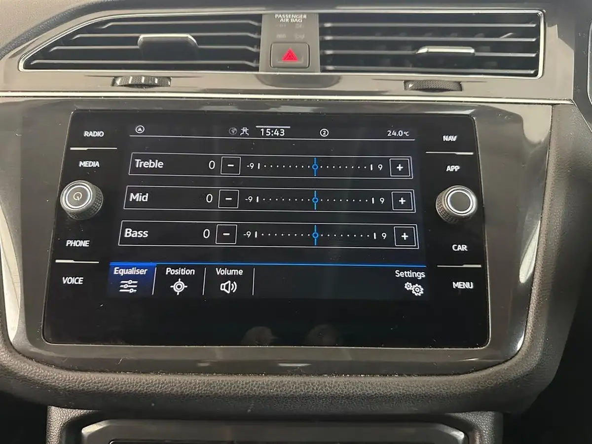 2022-volkswagen-tiguan-allspace-15-tsi-life-big-55