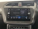 2022-volkswagen-tiguan-allspace-15-tsi-life-small-42