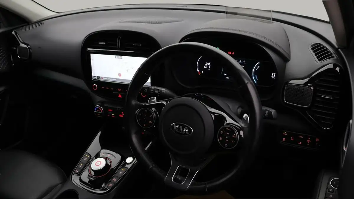 2021-kia-soul-ev-first-edition-big-9