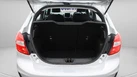 2019-ford-ka-12-ti-vct-zetec-70ps-small-17