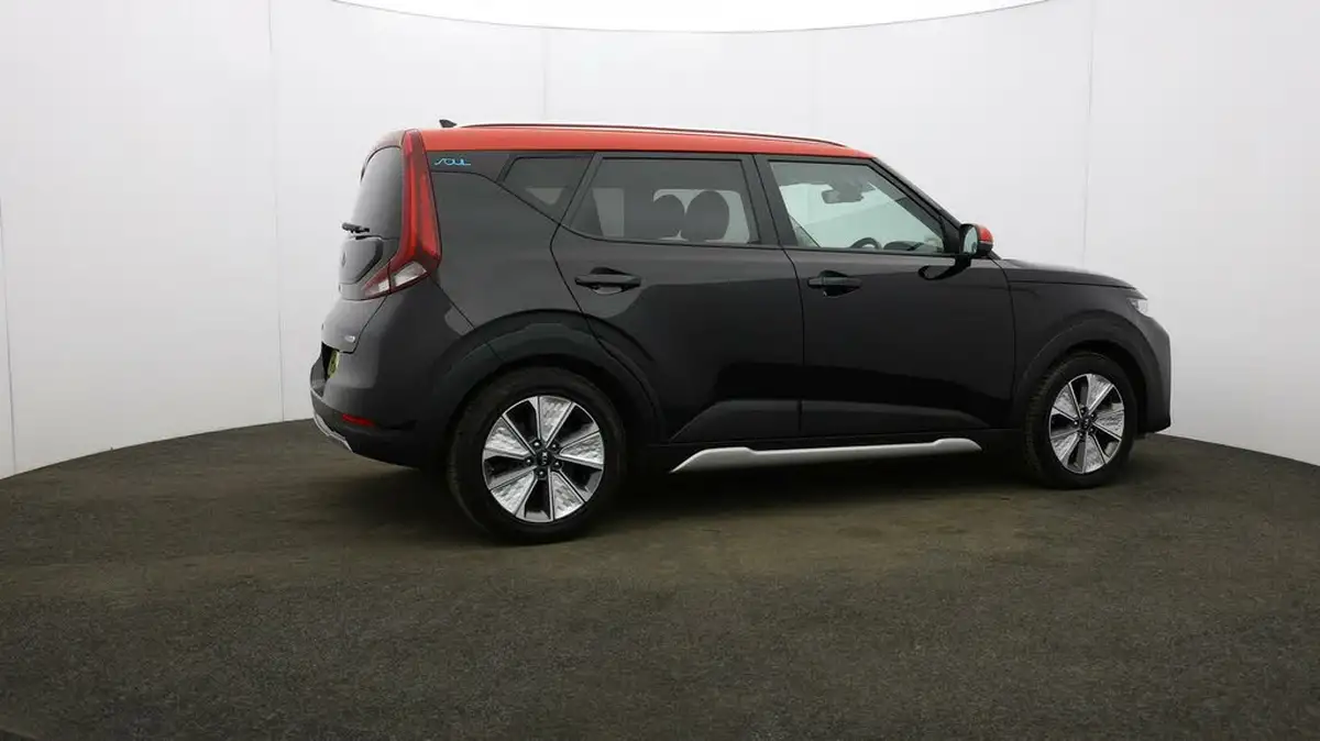 2021-kia-soul-ev-first-edition-big-57