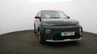 2021-kia-soul-ev-first-edition-small-44