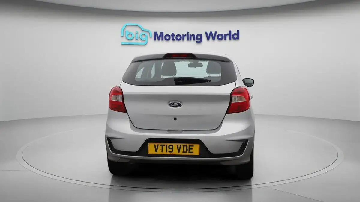 2019-ford-ka-12-ti-vct-zetec-70ps-big-6