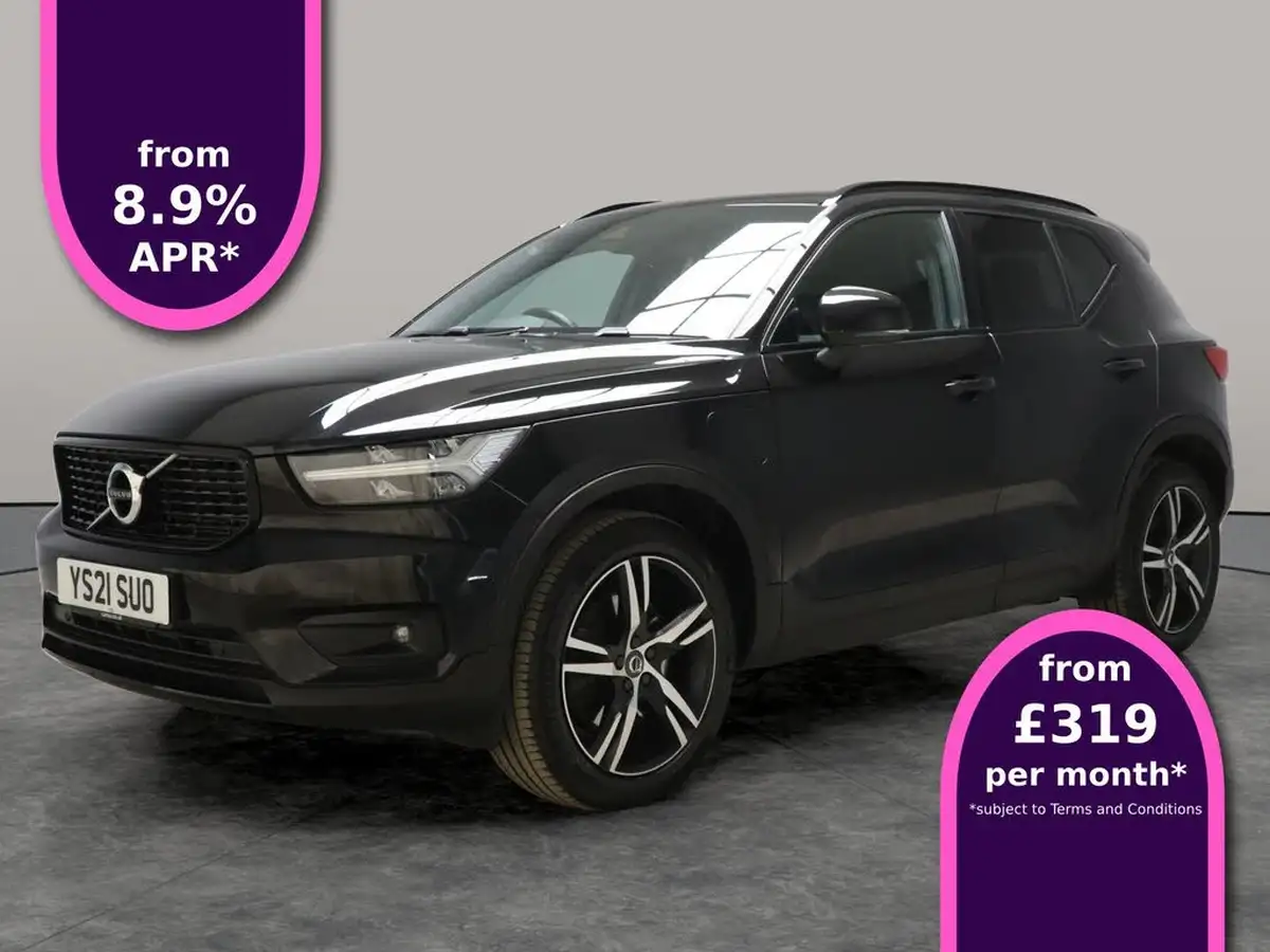 2021-volvo-xc40-15-t4-r-design-208bhp-big-0