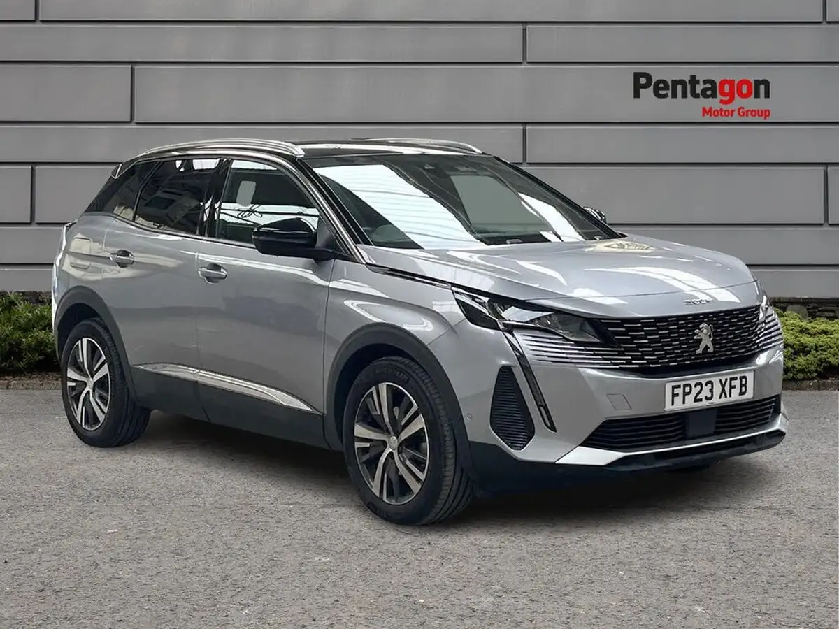 2023-peugeot-3008-suv-15-bluehdi-allure-premium-eat8-big-0