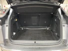 2023-peugeot-3008-suv-15-bluehdi-allure-premium-eat8-small-11