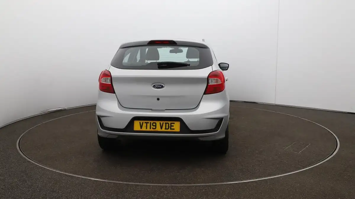 2019-ford-ka-12-ti-vct-zetec-70ps-big-46