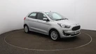2019-ford-ka-12-ti-vct-zetec-70ps-small-33