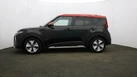 2021-kia-soul-ev-first-edition-small-72