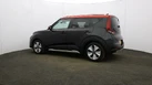 2021-kia-soul-ev-first-edition-small-68
