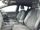 2019-seat-leon-15-tsi-evo-fr-black-edition-150ps-hatchback-dsg-small-7