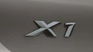 2022-bmw-x1-20td-sdrive18d-sport-small-22