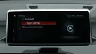 2022-bmw-x1-20td-sdrive18d-sport-small-26
