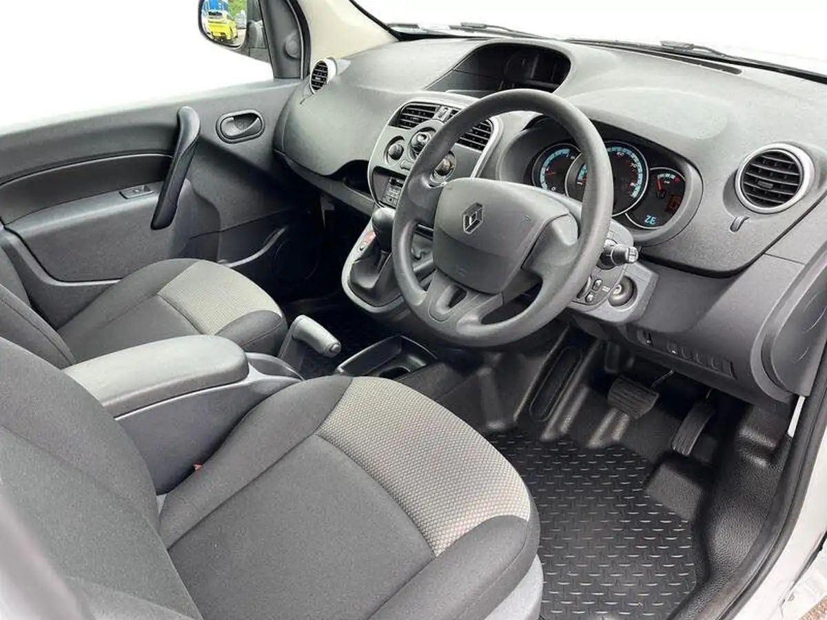 2021-renault-kangoo-maxi-e-ll21-i-ze-33-business-panel-big-17