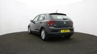 2018-volkswagen-polo-10-se-65ps-small-79