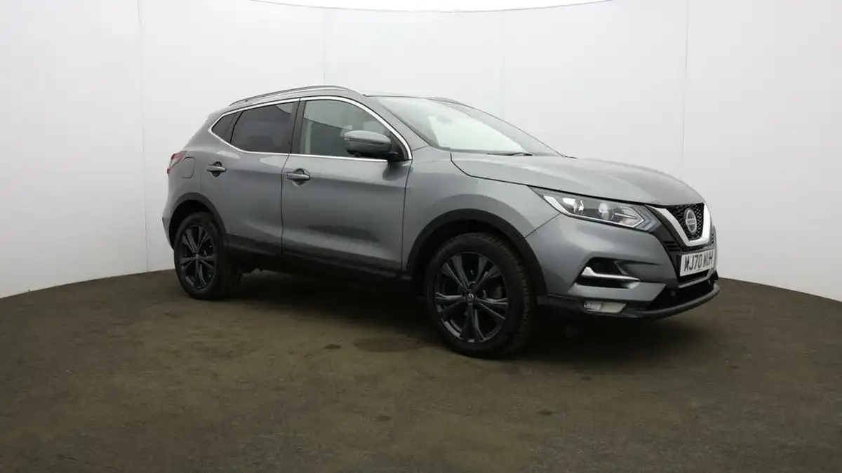 2020-nissan-qashqai-13-dig-t-n-connecta-160ps-auto-big-48
