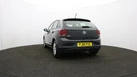 2018-volkswagen-polo-10-se-65ps-small-31