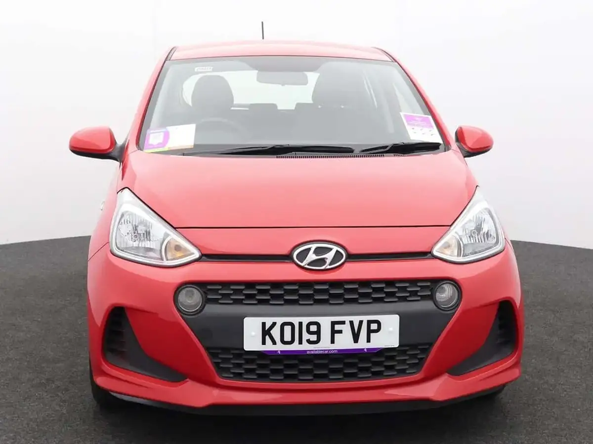 2019-hyundai-i10-10-se-67ps-big-1