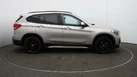 2022-bmw-x1-20td-sdrive18d-sport-small-50