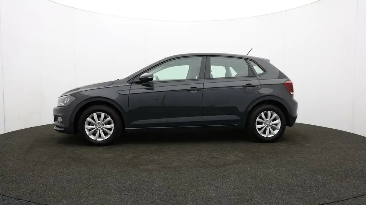 2018-volkswagen-polo-10-se-65ps-big-68