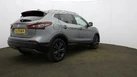 2020-nissan-qashqai-13-dig-t-n-connecta-160ps-auto-small-59