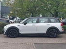 2017-mini-clubman-15-cooper-ss-small-3