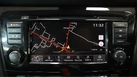 2020-nissan-qashqai-13-dig-t-n-connecta-160ps-auto-small-11