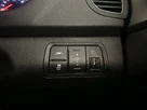 2019-hyundai-i20-12-se-mpi-hatchback-5d-small-28