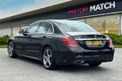 2015-mercedes-benz-c-class-20-c200-amg-line-184ps-ss-saloon-4d-7g-tronic-plus-small-1