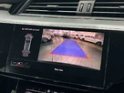2021-audi-e-tron-50e-technik-station-wagon-small-47