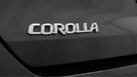 2020-toyota-corolla-18-vvt-i-design-trk-touring-sports-5d-small-20