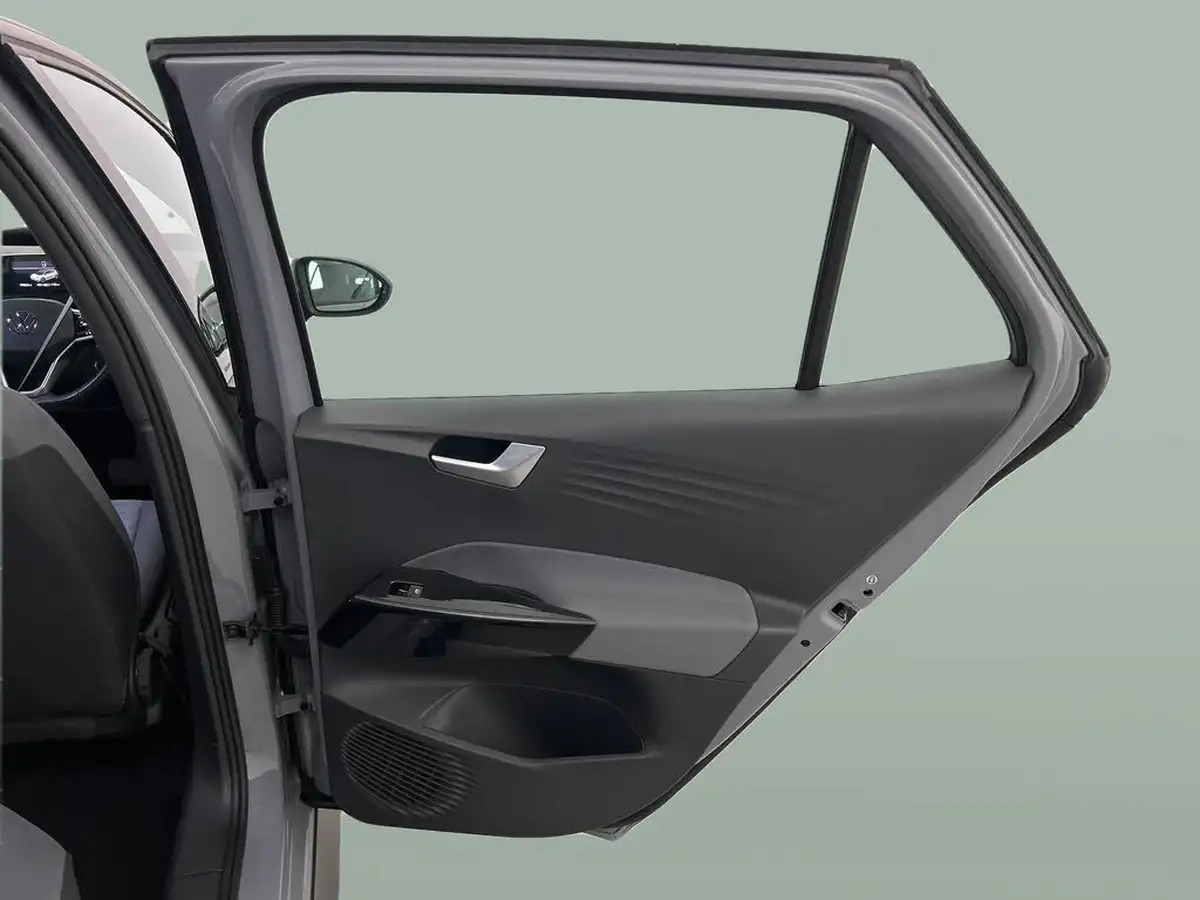 2022-volkswagen-id3-e-life-150ps-45kwh-pure-performance-big-16