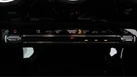2023-mercedes-benz-a-class-13-a200-amg-line-executive-saloon-4d-small-12
