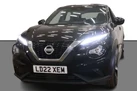 2022-nissan-juke-10-dig-t-tekna-dct-small-4