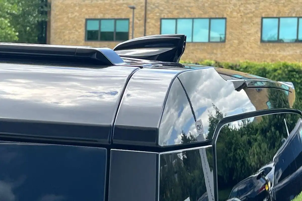 2021-land-rover-90-defender-30-d250-x-dynamic-se-big-17