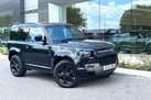 2021-land-rover-90-defender-30-d250-x-dynamic-se-small-0
