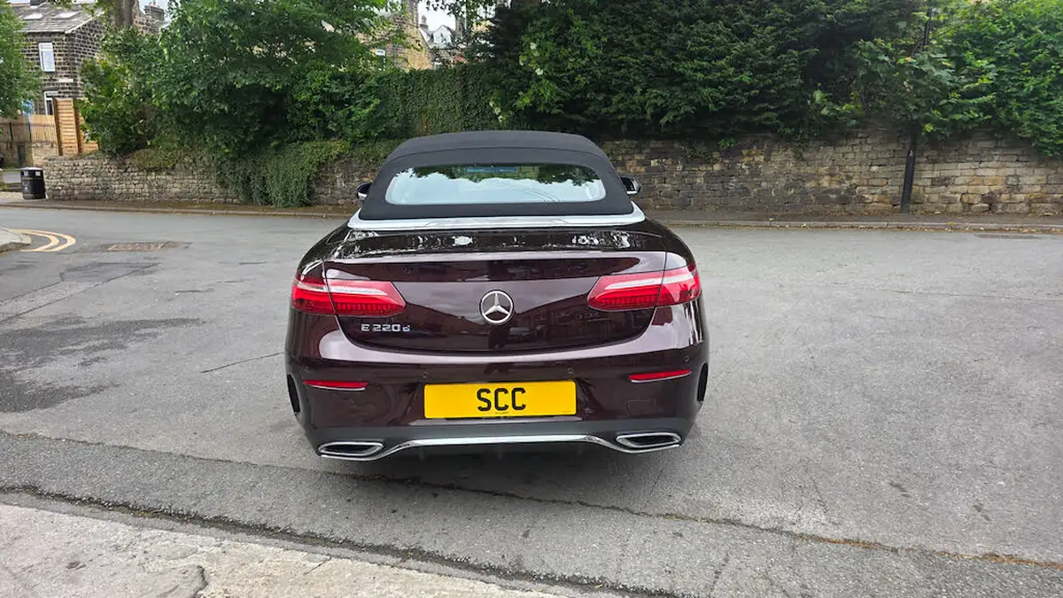 2020-mercedes-benz-e-class-20d-e220d-amg-line-premium-cabriolet-2d-big-34