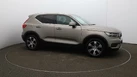 2019-volvo-xc40-20td-d3-inscription-awd-geartronic-small-44