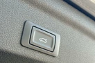 2023-audi-q3-20-45-tfsi-s-line-station-wagon-small-18