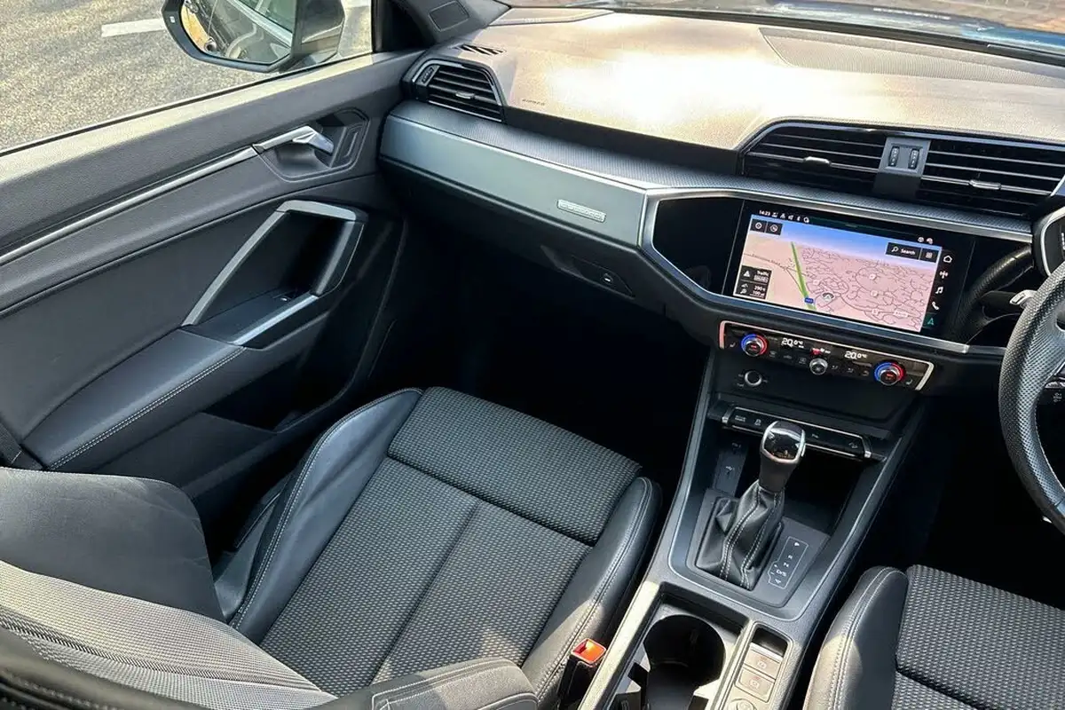 2023-audi-q3-20-45-tfsi-s-line-station-wagon-big-31