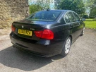 2010-bmw-3-series-20-318i-exclusive-edition-saloon-4d-auto-small-62
