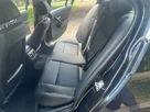 2010-bmw-3-series-20-318i-exclusive-edition-saloon-4d-auto-small-14