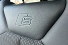 2023-audi-q3-20-45-tfsi-s-line-station-wagon-small-46